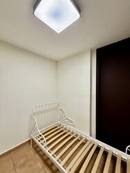 UE Square (D9), Apartment #581926761